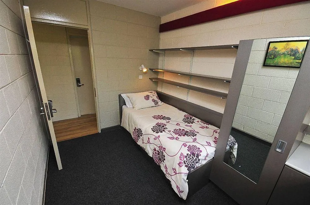 Corrib Village Rooms University Of Galway