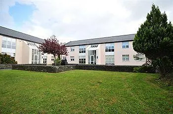Corrib Village Rooms University Of Galway