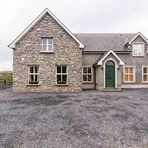  Homestay In The Heart Of The Country