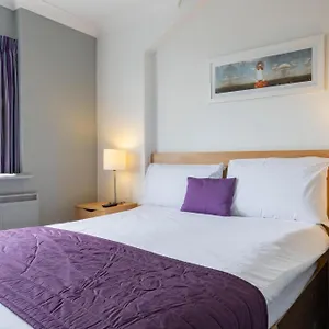 The Norbreck By Compass Hospitality Hotel Scarborough