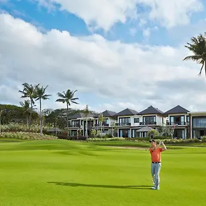 Bali National Golf Villa Nusa Dua (Bali)